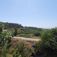 Villa in Greece, 175 sq.m.