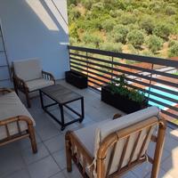 Villa in Greece, 175 sq.m.