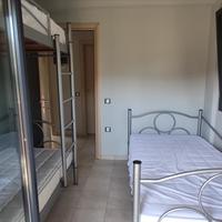 Villa in Greece, 175 sq.m.