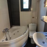 Villa in Greece, 175 sq.m.