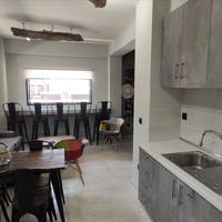 Villa in Greece, 175 sq.m.