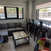 Villa in Greece, 175 sq.m.