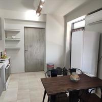 Villa in Greece, 175 sq.m.