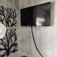 Villa in Greece, 175 sq.m.