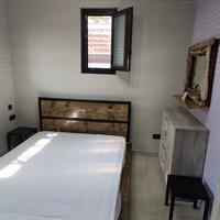 Villa in Greece, 175 sq.m.