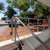 Villa in Greece, 175 sq.m.