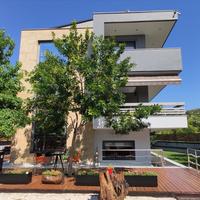 Villa in Greece, 175 sq.m.