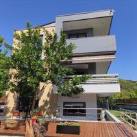 Villa in Greece, 175 sq.m.