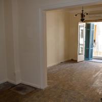 Flat in Greece, 62 sq.m.