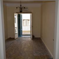 Flat in Greece, 62 sq.m.