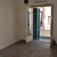 Flat in Greece, 62 sq.m.