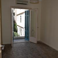 Flat in Greece, 62 sq.m.