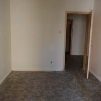 Flat in Greece, 62 sq.m.