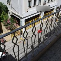 Flat in Greece, 62 sq.m.