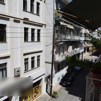 Flat in Greece, 62 sq.m.