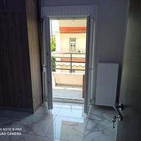 Квартира в Греции, 28 кв.м.