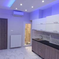 Квартира в Греции, 28 кв.м.