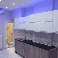 Квартира в Греции, 28 кв.м.