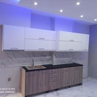 Квартира в Греции, 28 кв.м.