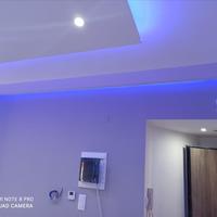 Квартира в Греции, 28 кв.м.