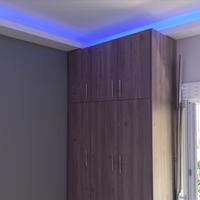 Квартира в Греции, 28 кв.м.