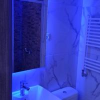 Квартира в Греции, 28 кв.м.