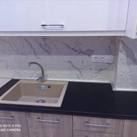 Квартира в Греции, 28 кв.м.