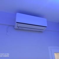 Квартира в Греции, 28 кв.м.