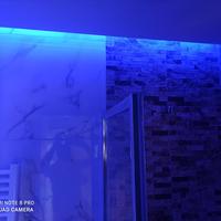 Квартира в Греции, 28 кв.м.