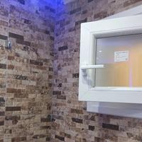 Квартира в Греции, 28 кв.м.