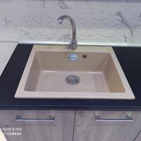 Flat in Greece, 34 sq.m.