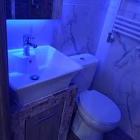 Flat in Greece, 34 sq.m.