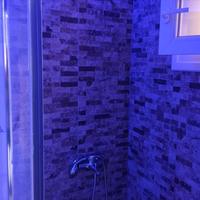 Flat in Greece, 34 sq.m.