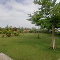 Other in Greece, Central Macedonia, 300 sq.m.