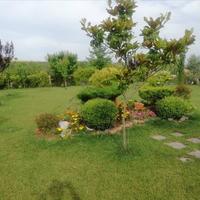 Other in Greece, Central Macedonia, 300 sq.m.