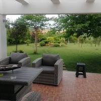 Other in Greece, Central Macedonia, 300 sq.m.