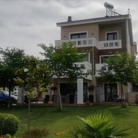 Other in Greece, Central Macedonia, 300 sq.m.