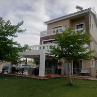 Other in Greece, Central Macedonia, 300 sq.m.