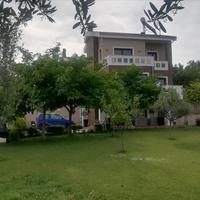 Other in Greece, Central Macedonia, 300 sq.m.