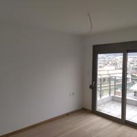 Квартира в Греции, Центральная Македония, 51 кв.м.