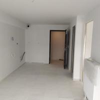 Квартира в Греции, Центральная Македония, 51 кв.м.