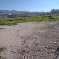 Земельный участок в Греции, Ионические острова