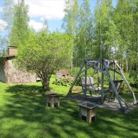 Дом в Финляндии, Пяйят-Хяме, Хартола, 67 кв.м.