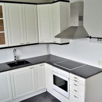 Квартира в Финляндии, 73 кв.м.