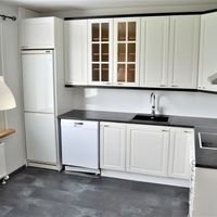 Квартира в Финляндии, 73 кв.м.