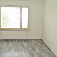 Квартира в Финляндии, 73 кв.м.