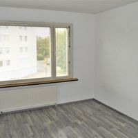 Квартира в Финляндии, 73 кв.м.