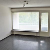 Квартира в Финляндии, 73 кв.м.