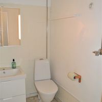 Квартира в Финляндии, 73 кв.м.