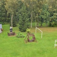 Квартира в Финляндии, 73 кв.м.